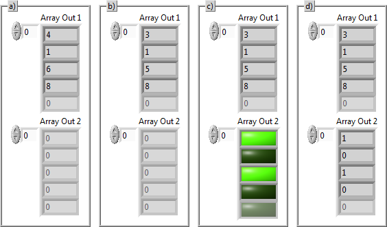 Convert to Dynamic Data Answers 30_12_2014.png